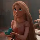 ملصق