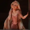 ملصق