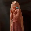 ملصق