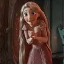 ملصق