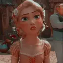 ملصق