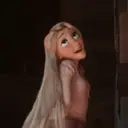 ملصق