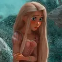 ملصق