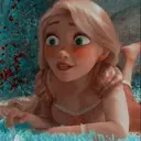 ملصق