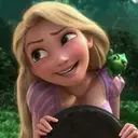 ملصق