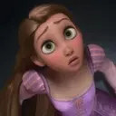 ملصق