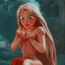 ملصق