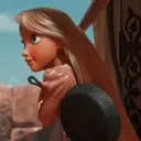 ملصق