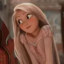 ملصق
