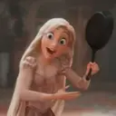 ملصق