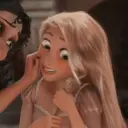 ملصق