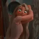 ملصق
