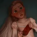 ملصق
