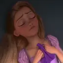 ملصق