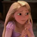 ملصق