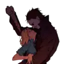 استیکر