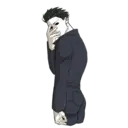 استیکر