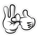 Stiker