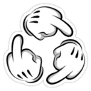 Stiker