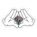 Stiker