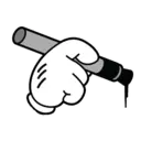 Stiker