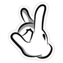 Stiker