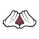 Stiker