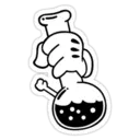 Stiker