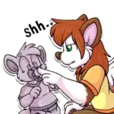 ស្ទីកเกอร์