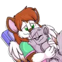 ស្ទីកเกอร์