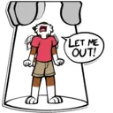 ស្ទីកเกอร์