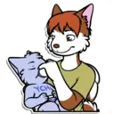 ស្ទីកเกอร์