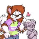 ស្ទីកเกอร์