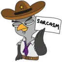 स्टिकर