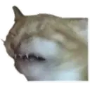 Stika