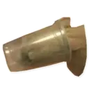Stika