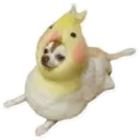 Stika