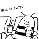 Stika