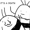 Stika