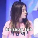 ملصق