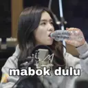 Stiker
