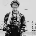 స్టికర్