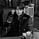 స్టికర్