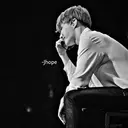 స్టికర్