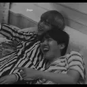 స్టికర్