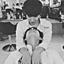 స్టికర్