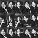 స్టికర్