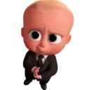 Stika