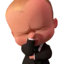 Stika