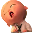 Stika